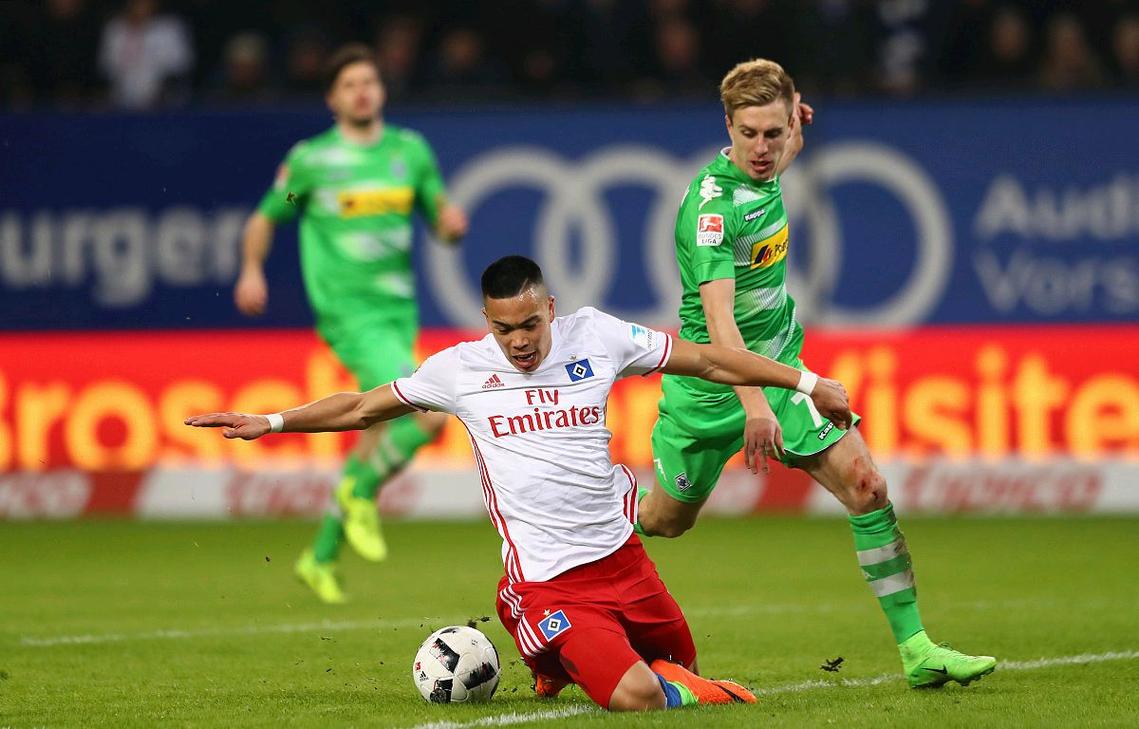 诚实守信，合作长久