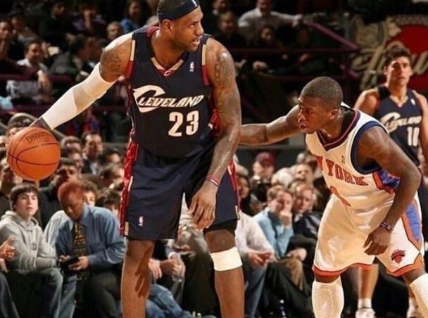 优质服务，遍布全国